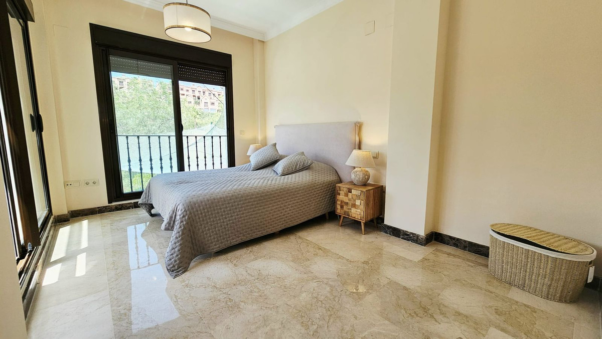 Property main view 21