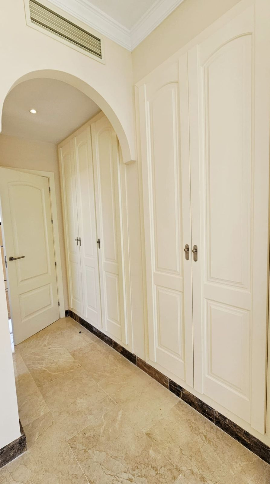 Property main view 25