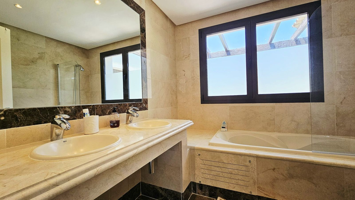 Property main view 26