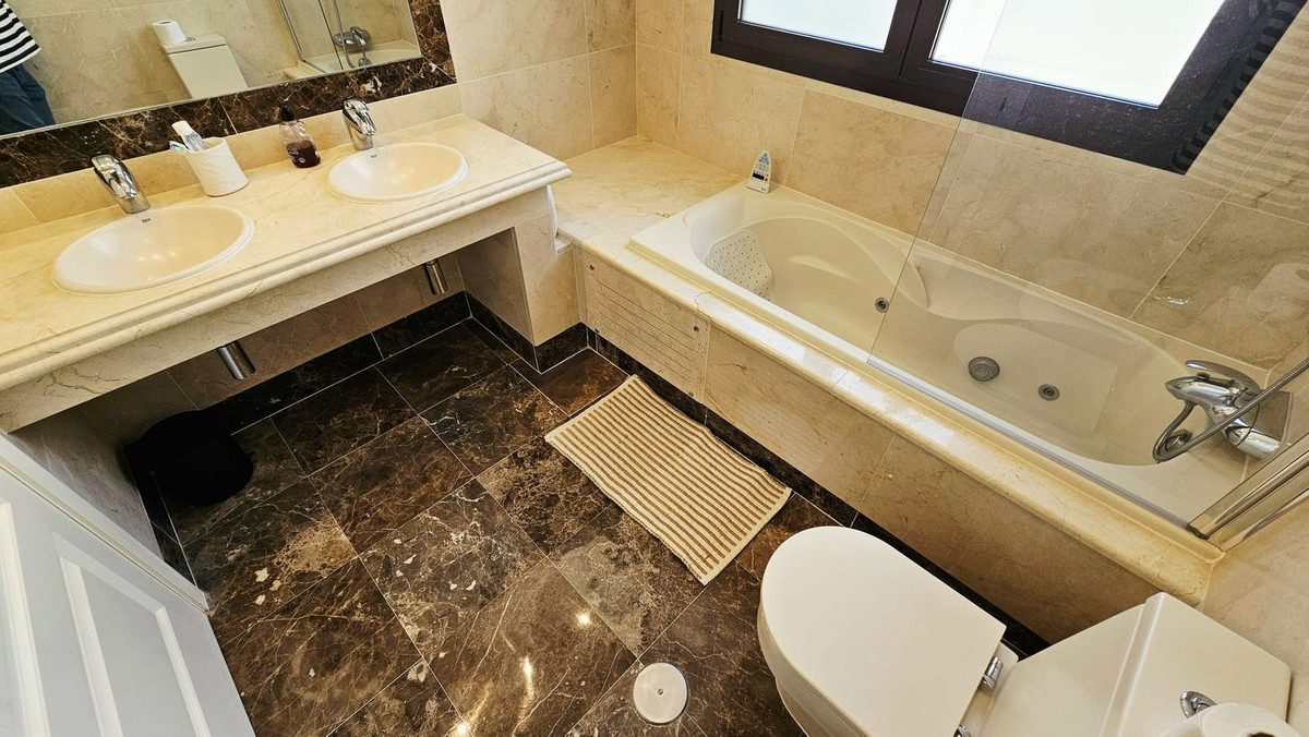 Property main view 27