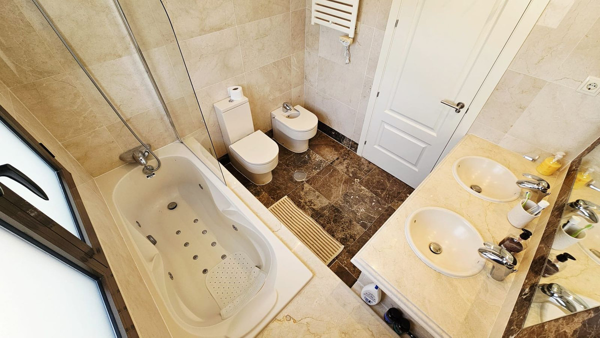 Property main view 28