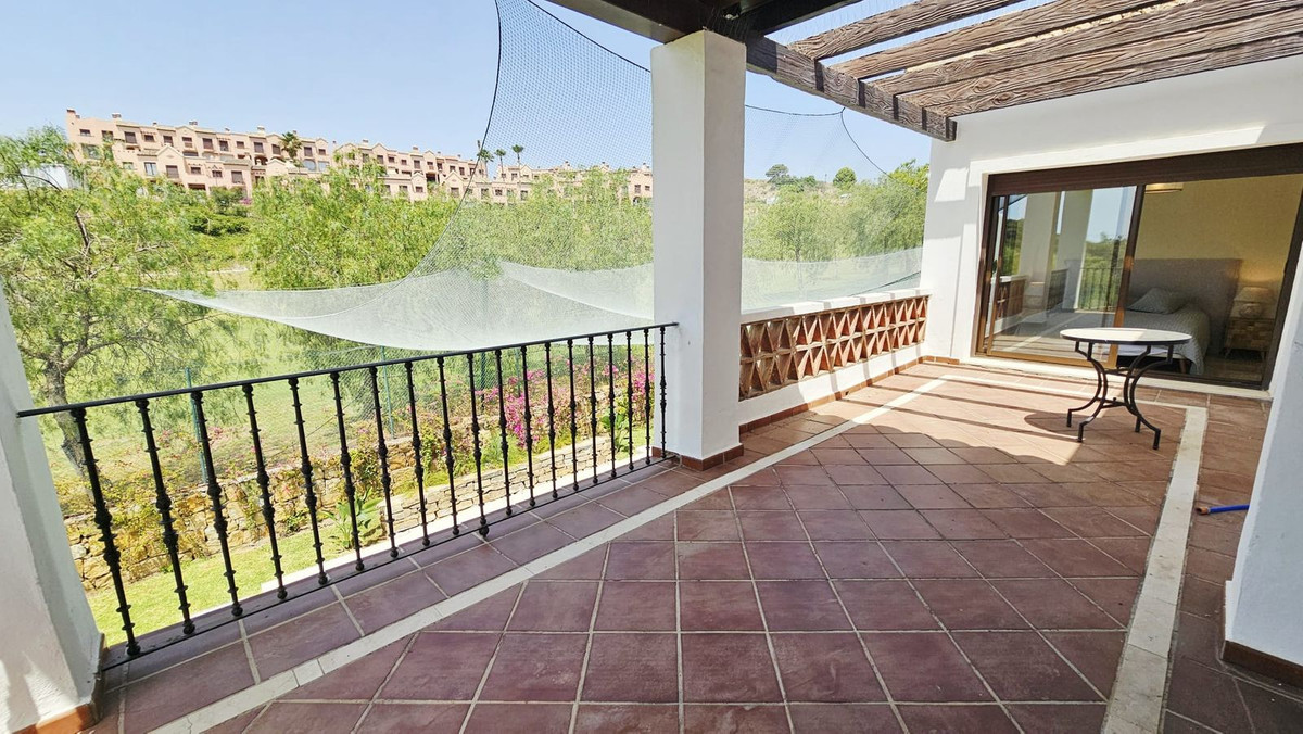 Property main view 29