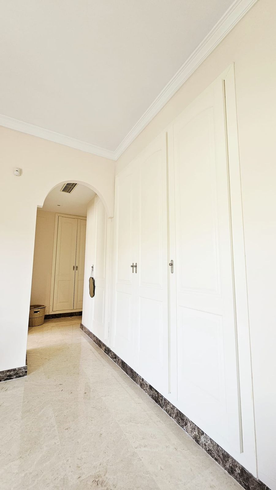 Property main view 30