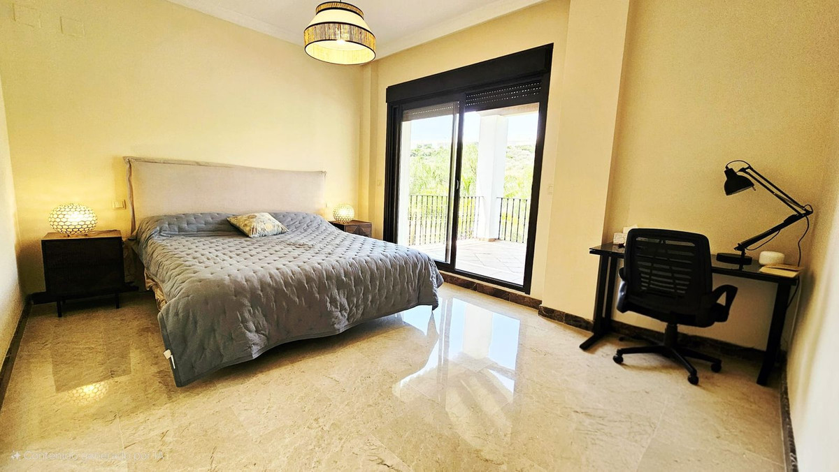 Property main view 31