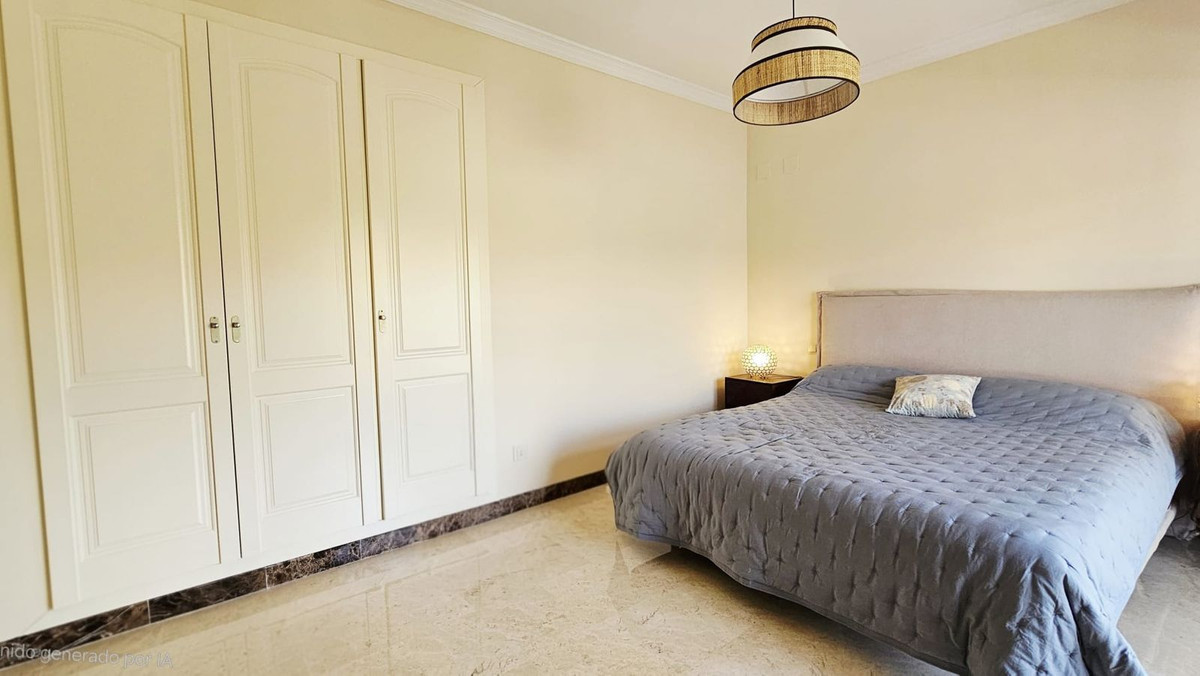 Property main view 32