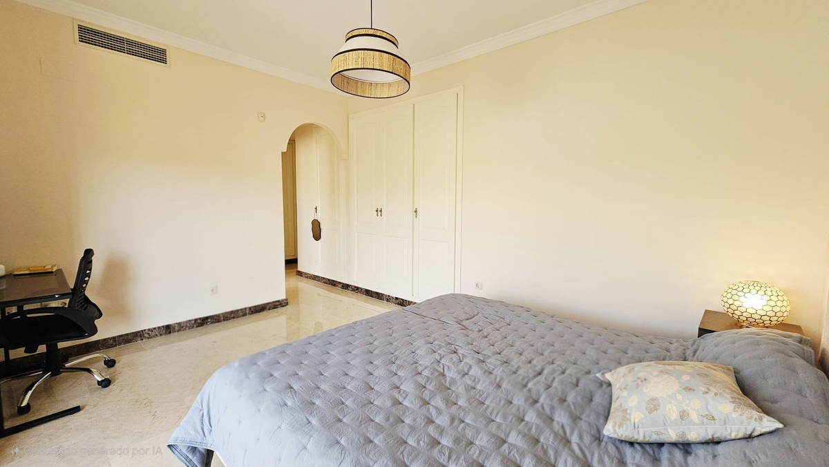 Property main view 33