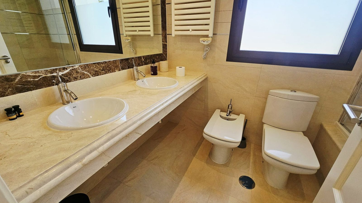 Property main view 34