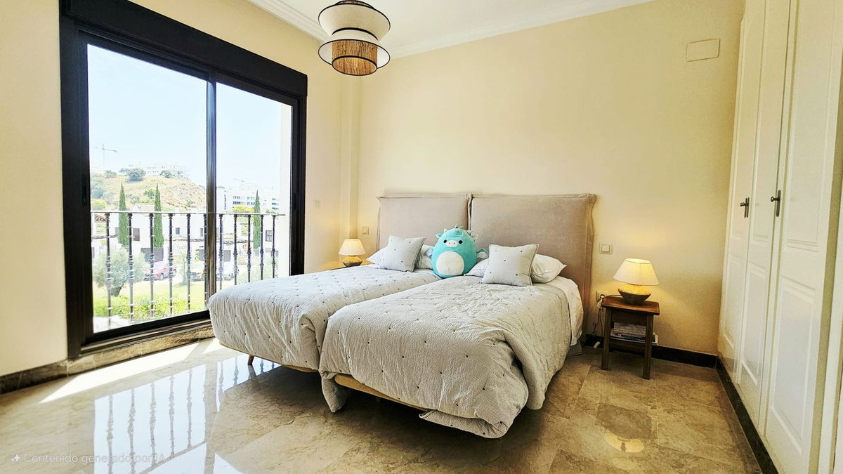 Property main view 35