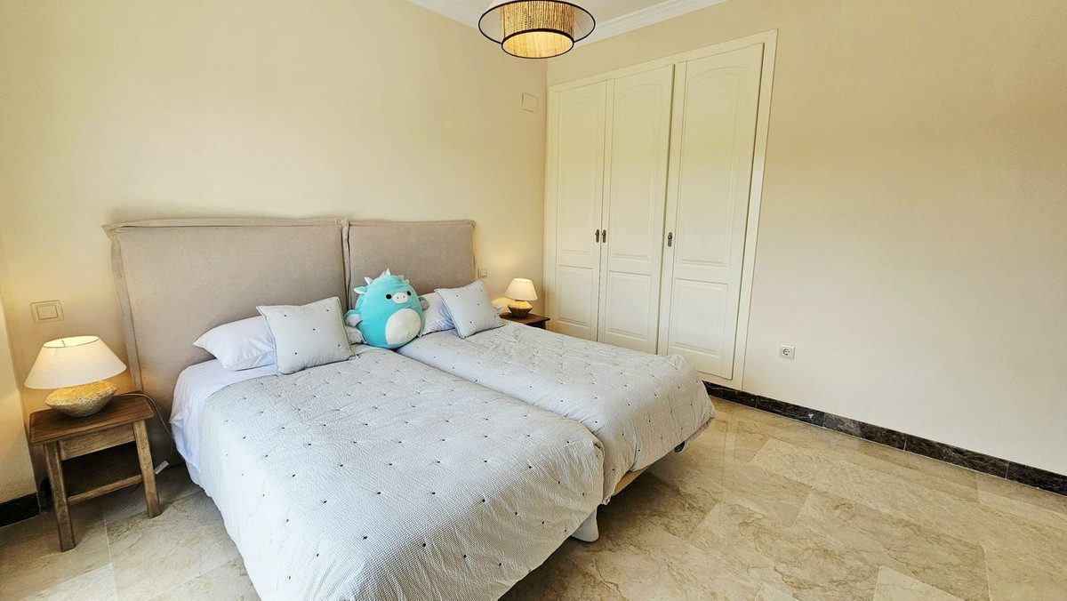 Property main view 36