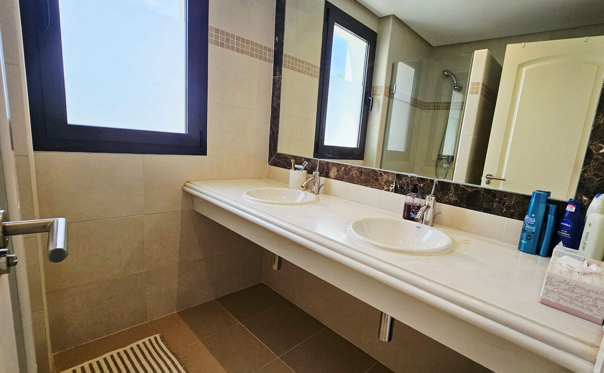 Property main view 37