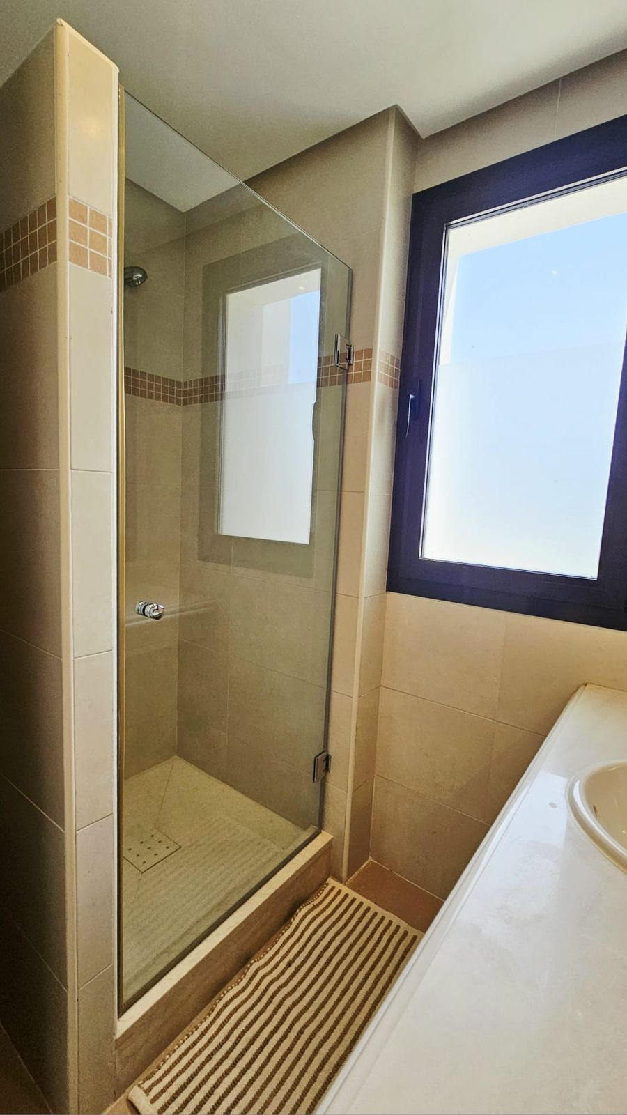 Property main view 38