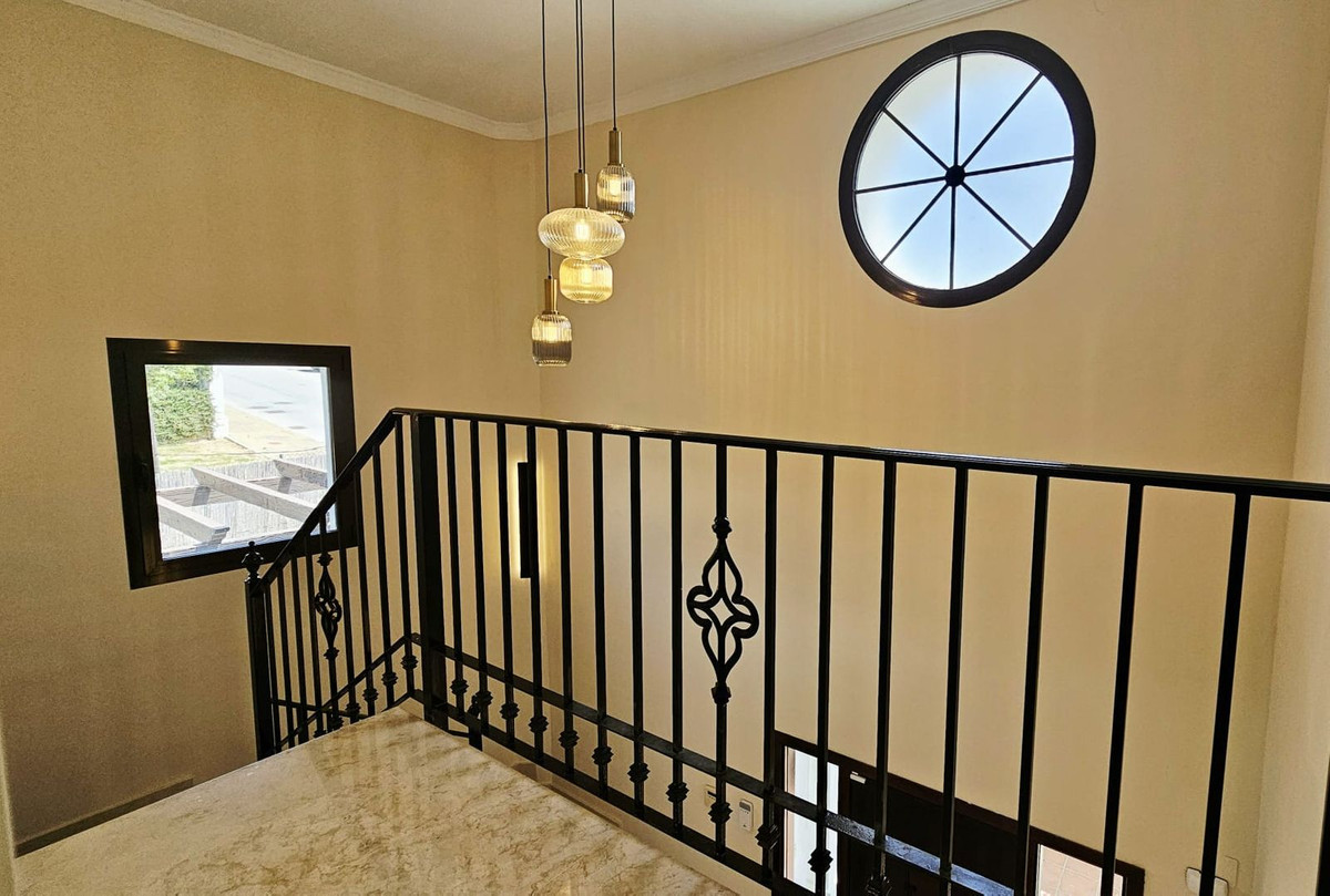 Property main view 39