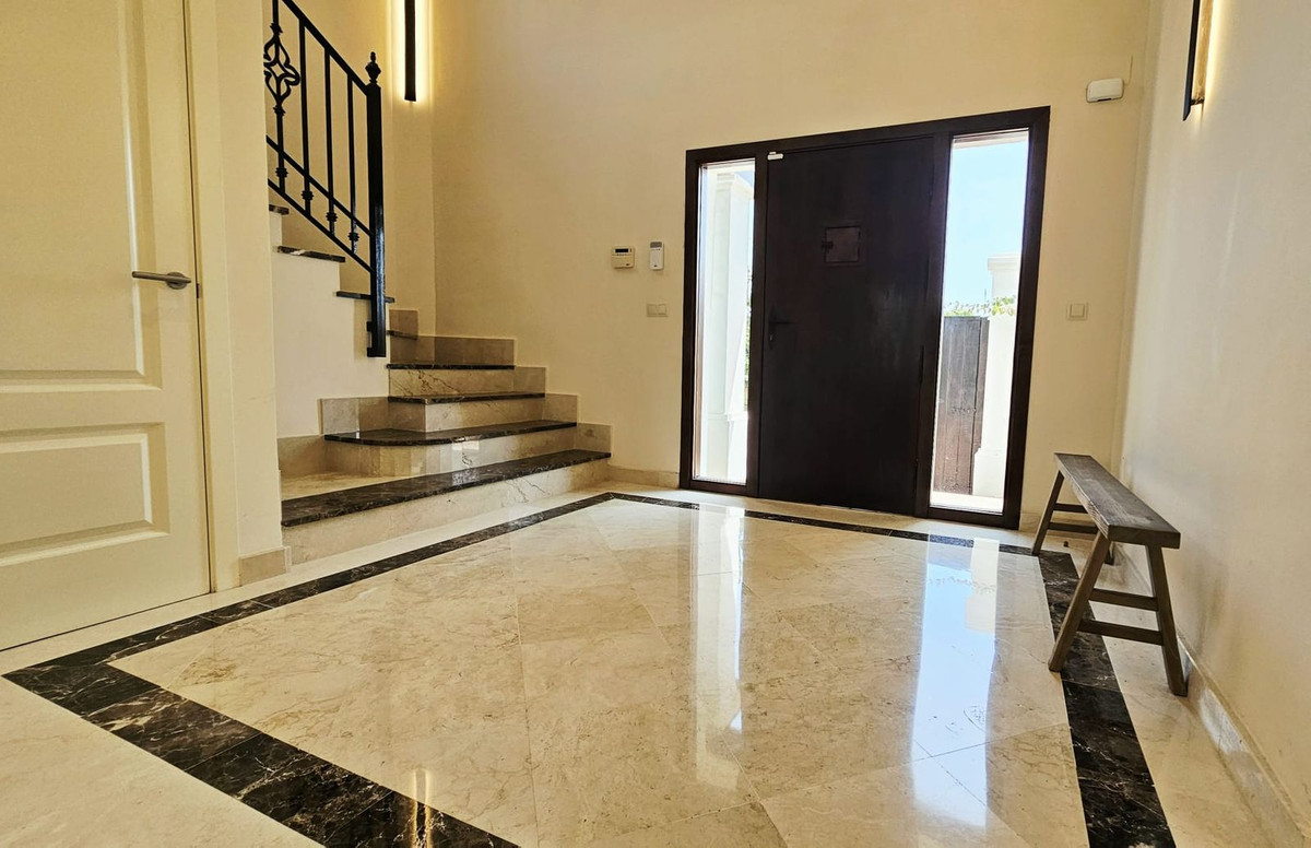 Property main view 4