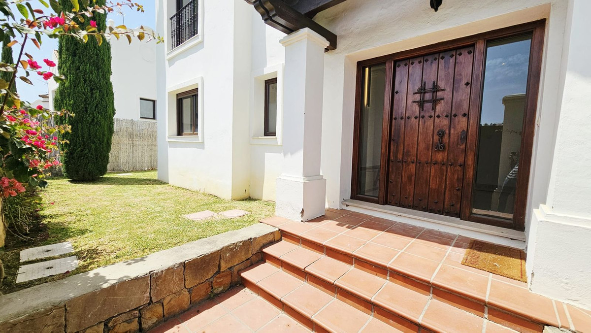 Property main view 40