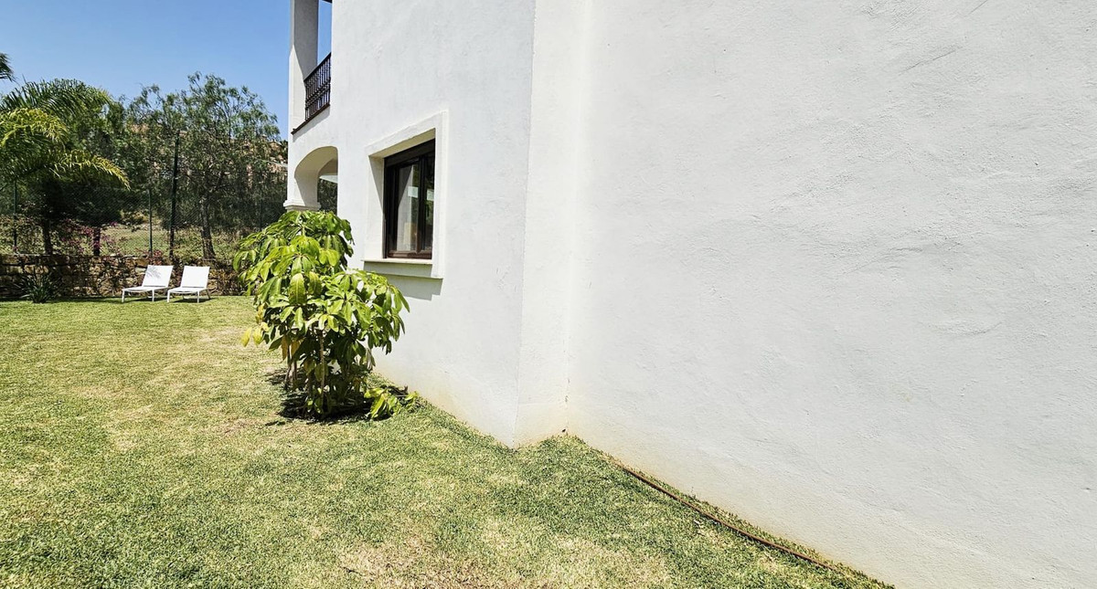 Property main view 41