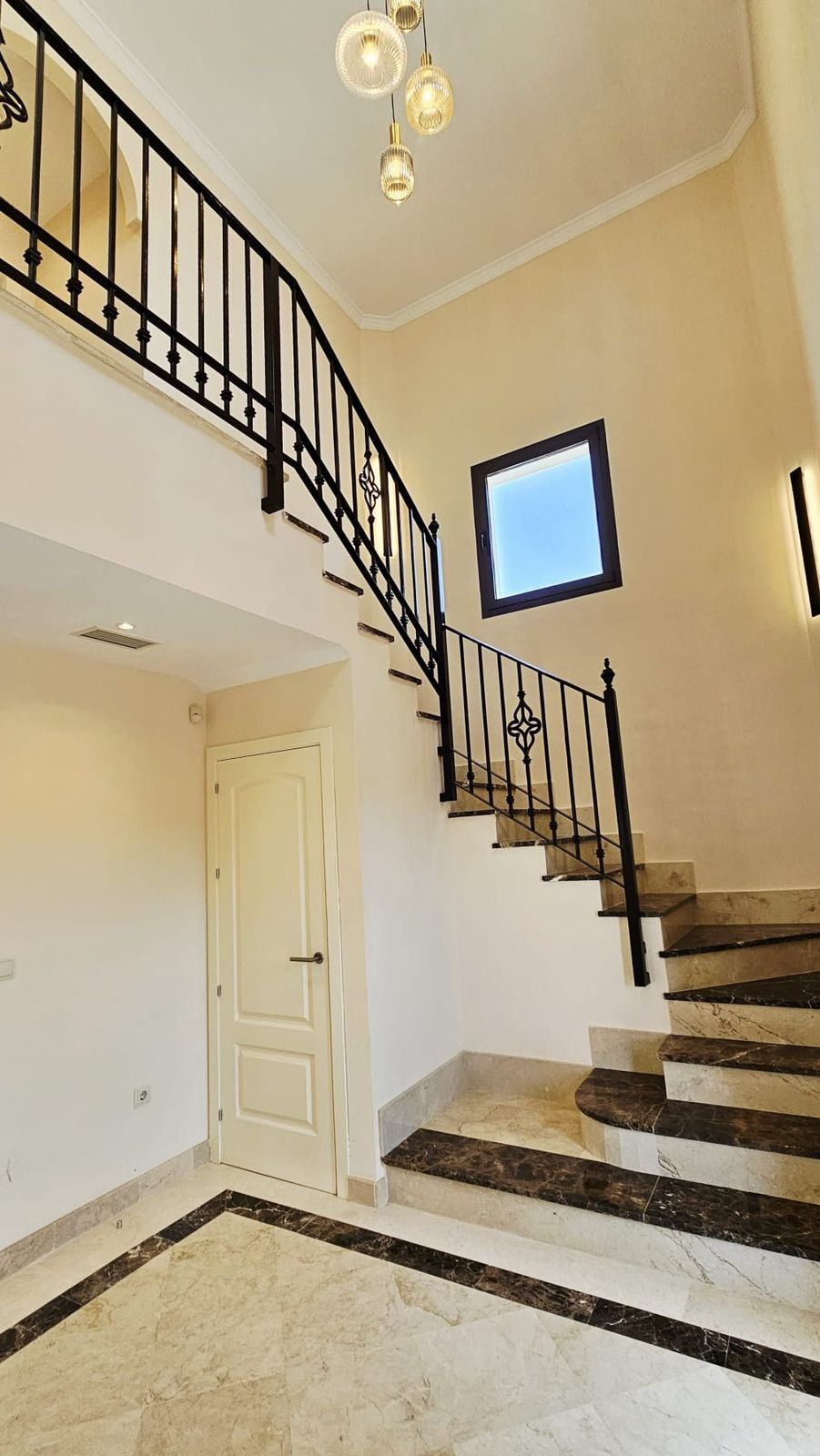 Property main view 42