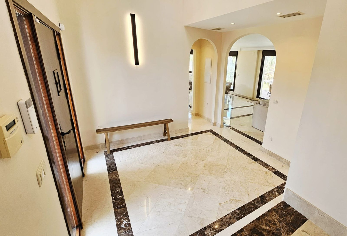 Property main view 5