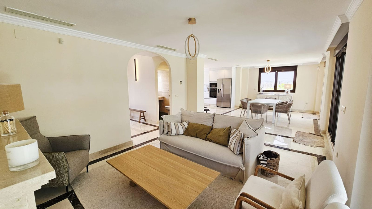 Property main view 6