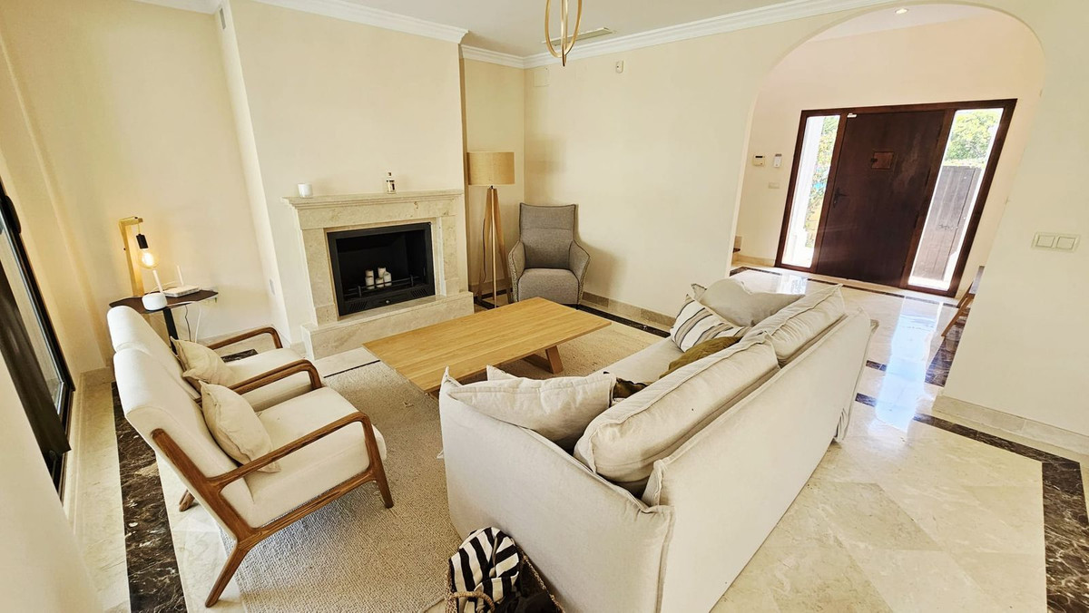 Property main view 7