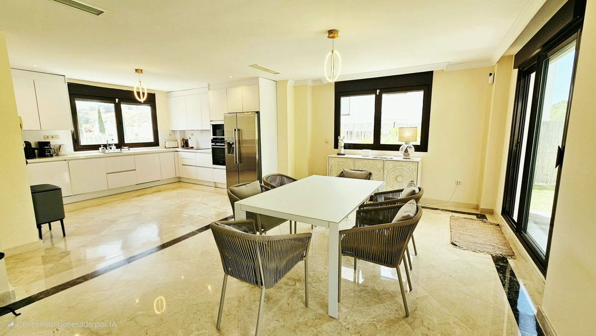 Property main view 8