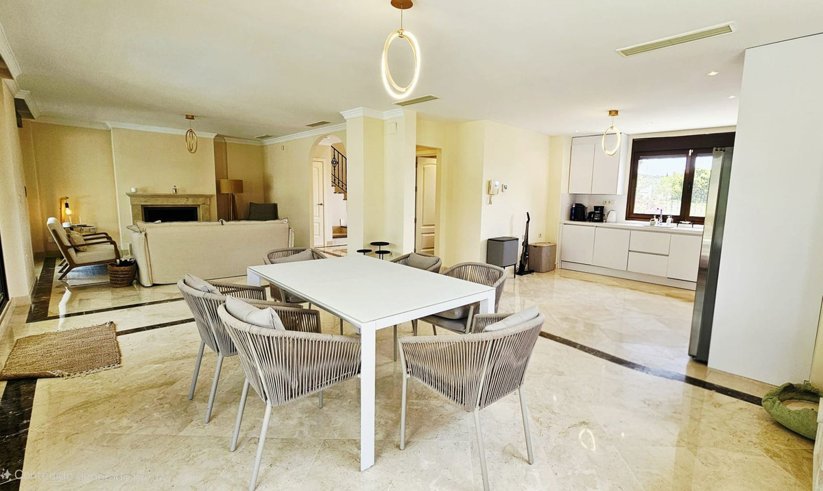 Property main view 9