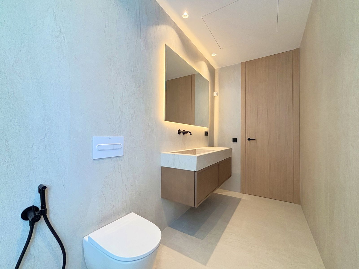 Huis te koop in Estepona | 4 slaapkamers H5083153