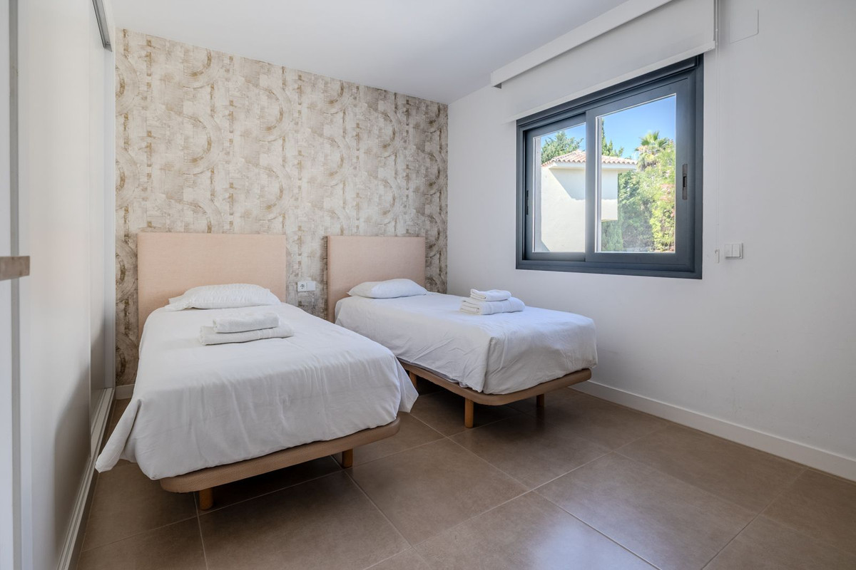 Huis te koop in Estepona | 3 slaapkamers H5084074