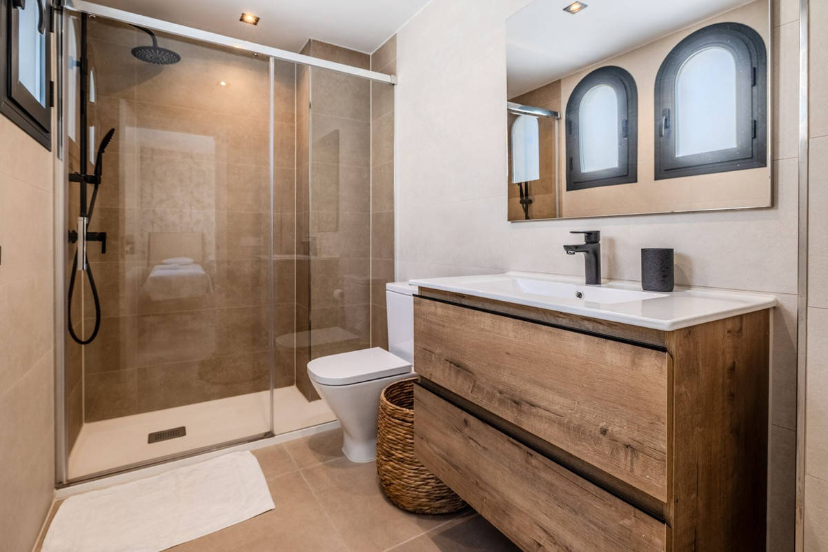 Huis te koop in Estepona | 3 slaapkamers H5084074