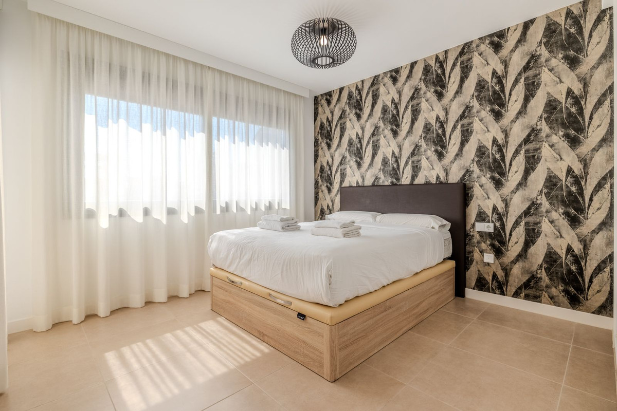 Huis te koop in Estepona | 3 slaapkamers H5084074
