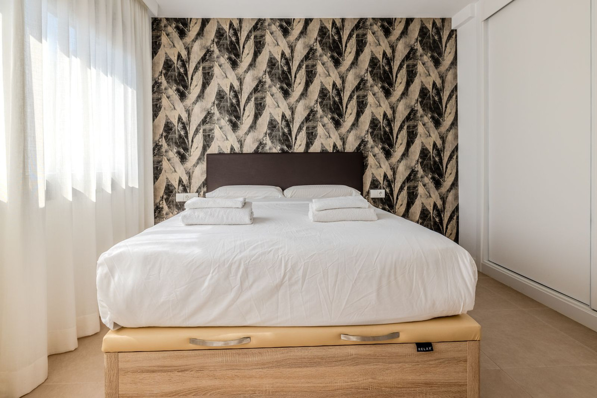 Huis te koop in Estepona | 3 slaapkamers H5084074