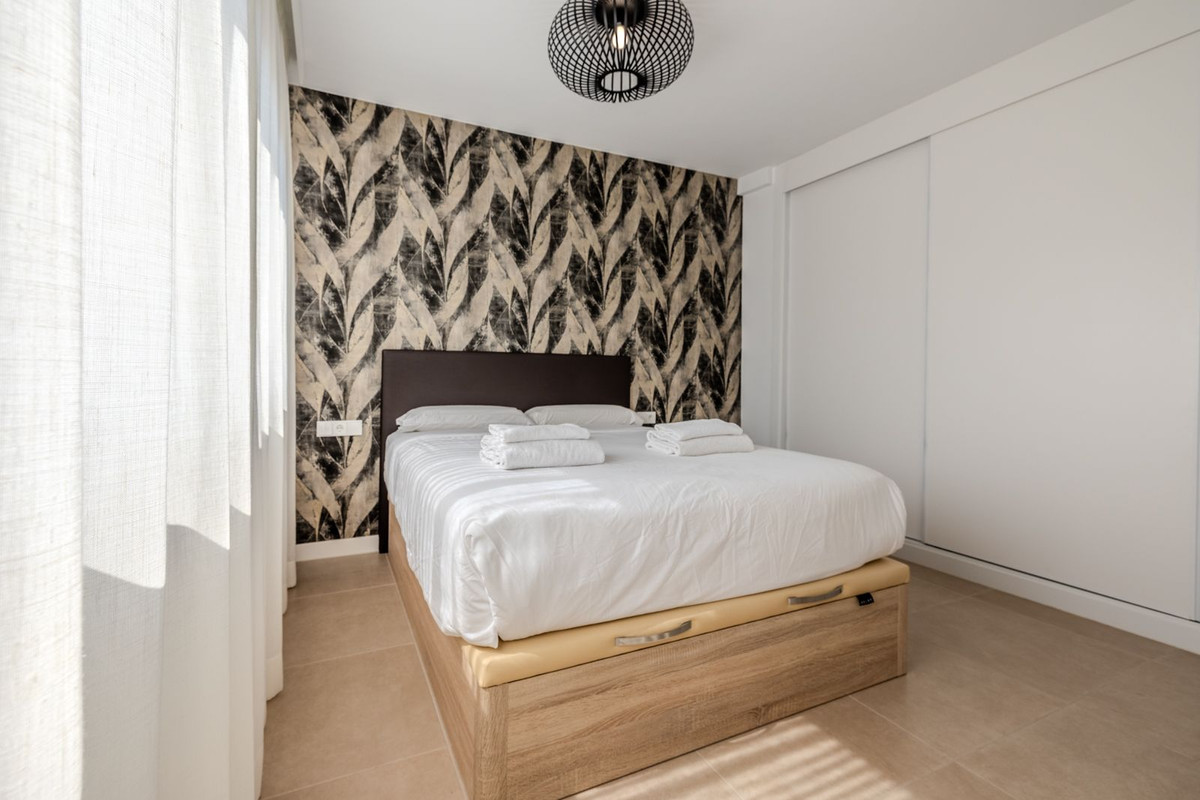 Huis te koop in Estepona | 3 slaapkamers H5084074