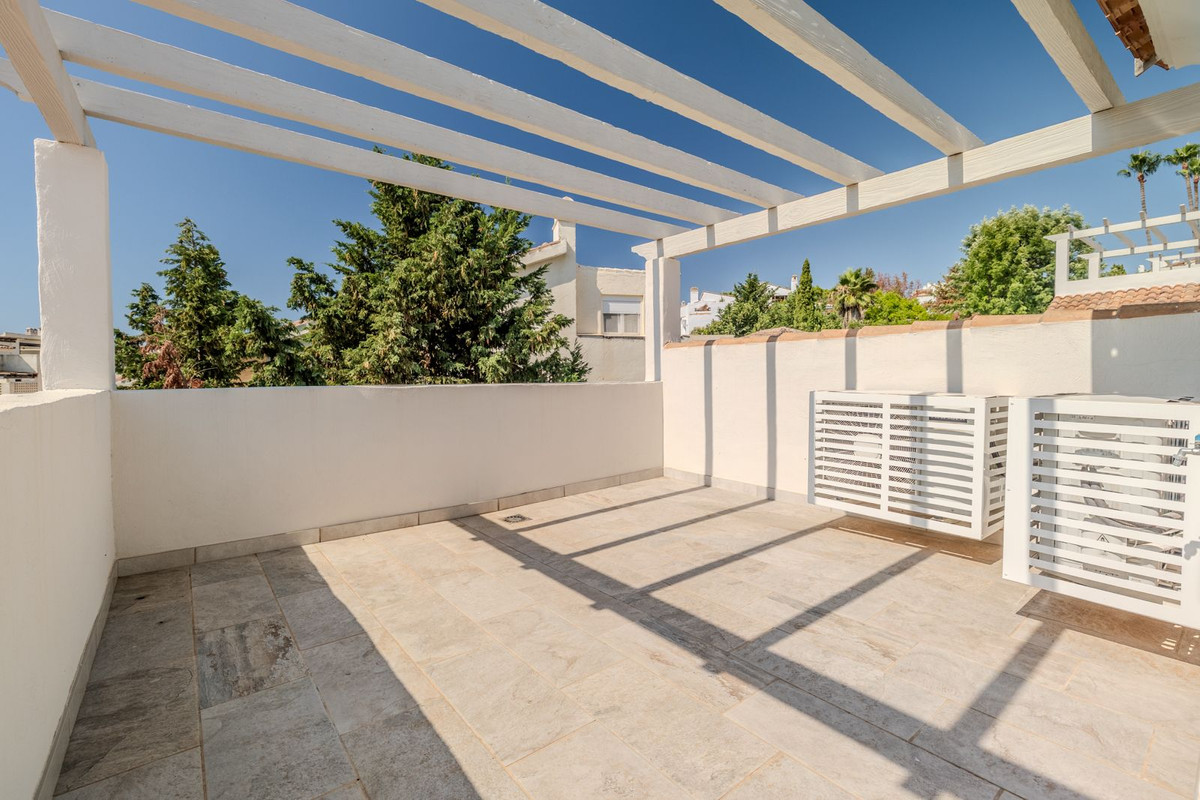 Huis te koop in Estepona | 3 slaapkamers H5084074