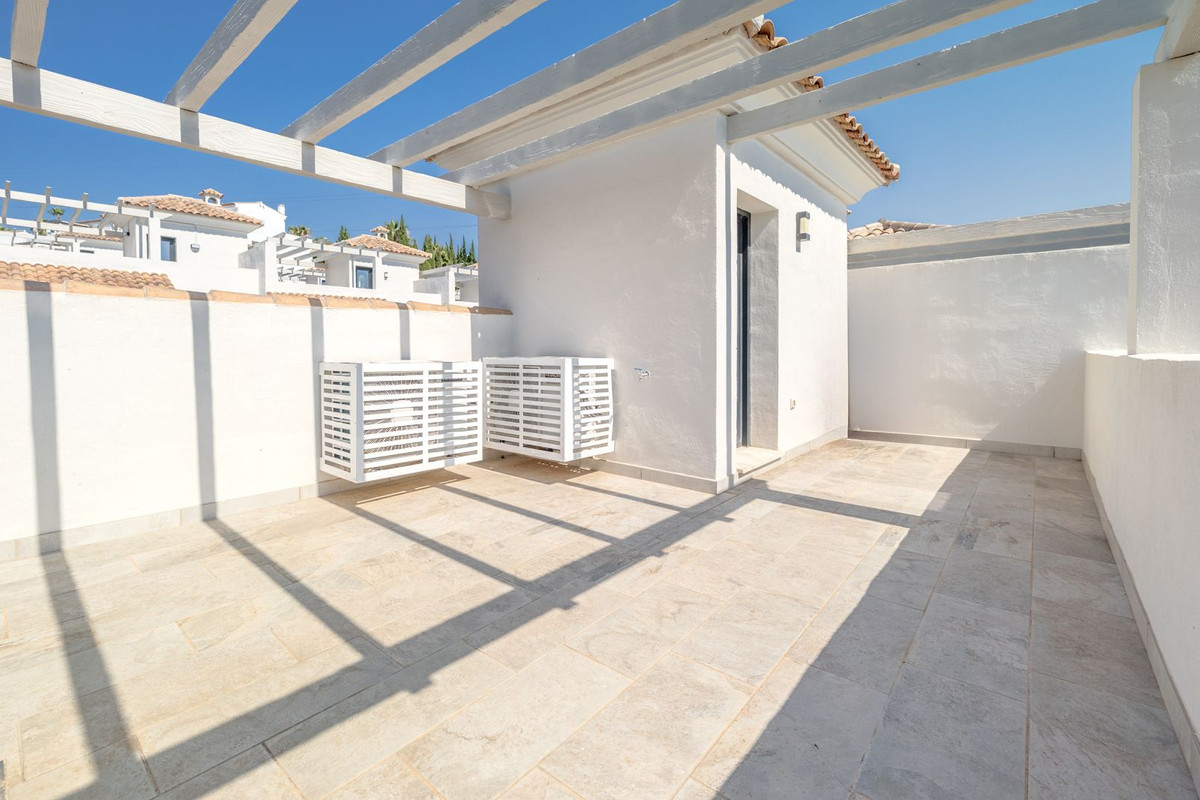 Huis te koop in Estepona | 3 slaapkamers H5084074