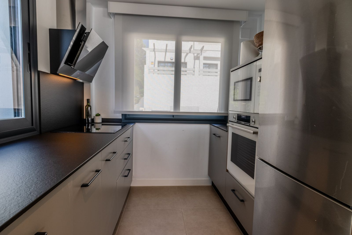 Huis te koop in Estepona | 3 slaapkamers H5084074
