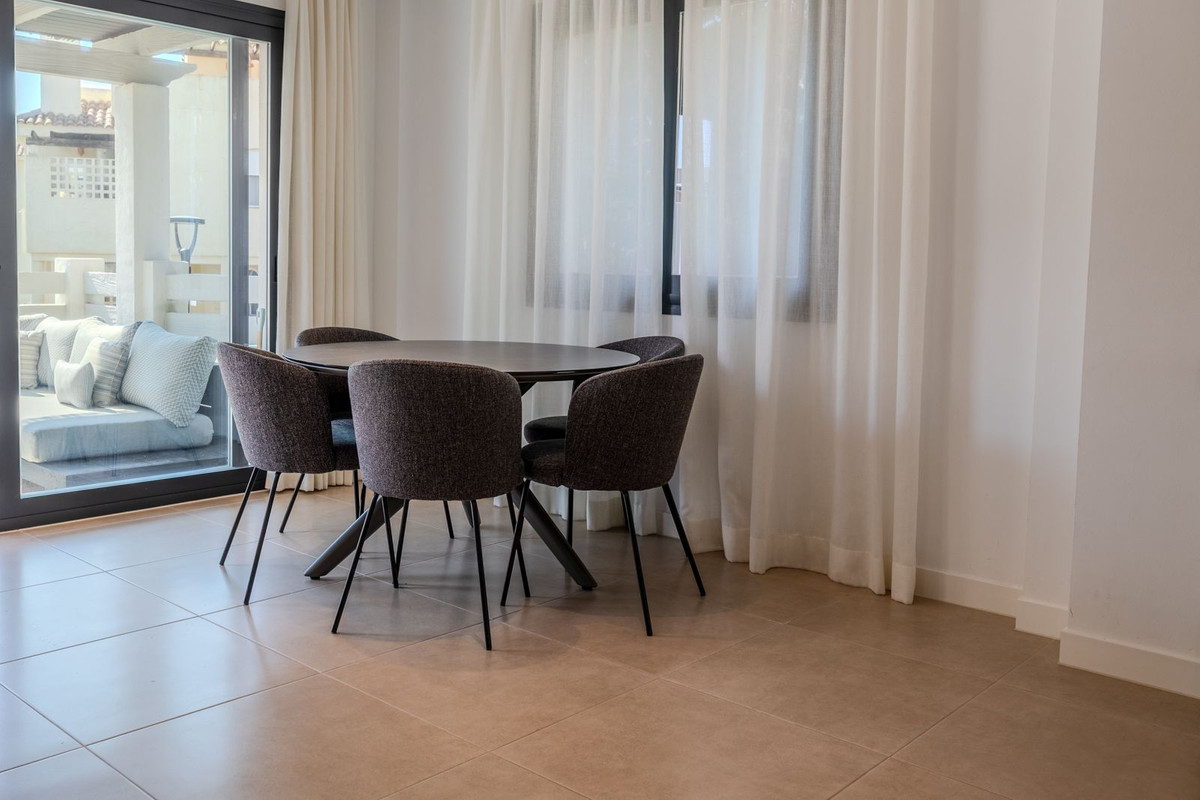 Huis te koop in Estepona | 3 slaapkamers H5084074