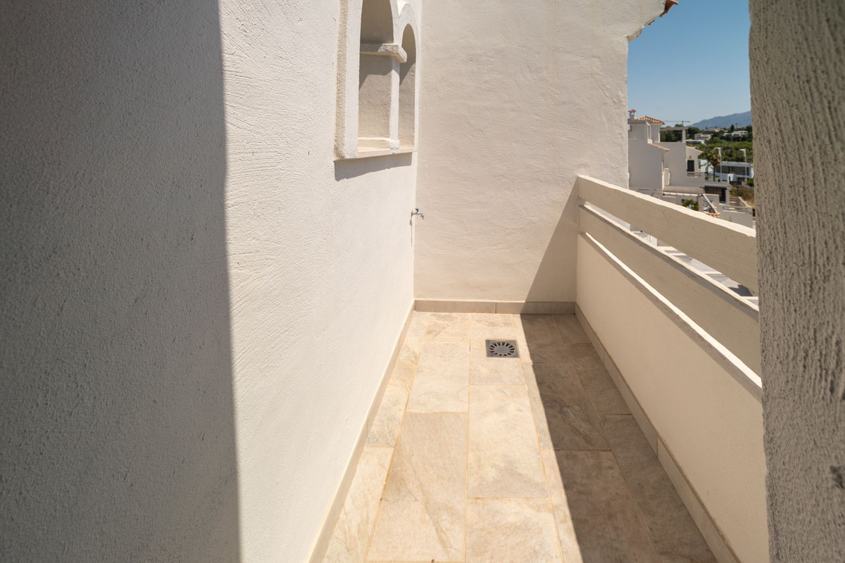 Huis te koop in Estepona | 3 slaapkamers H5084074