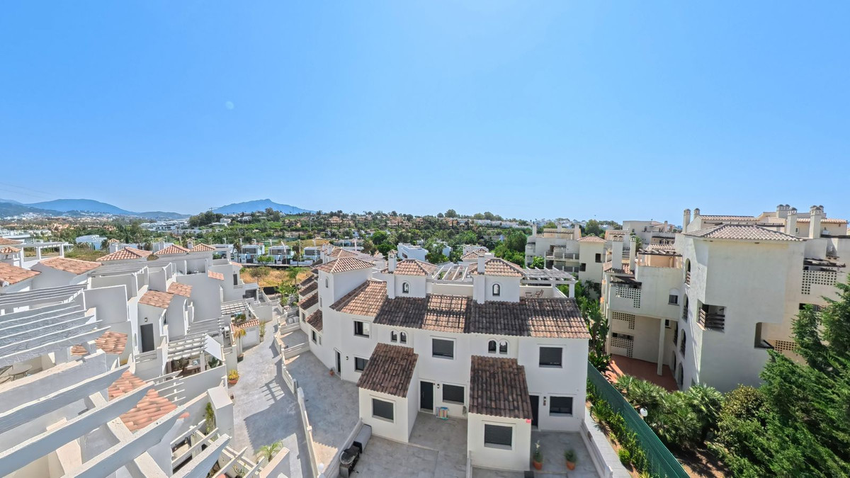 Huis te koop in Estepona | 3 slaapkamers H5084074