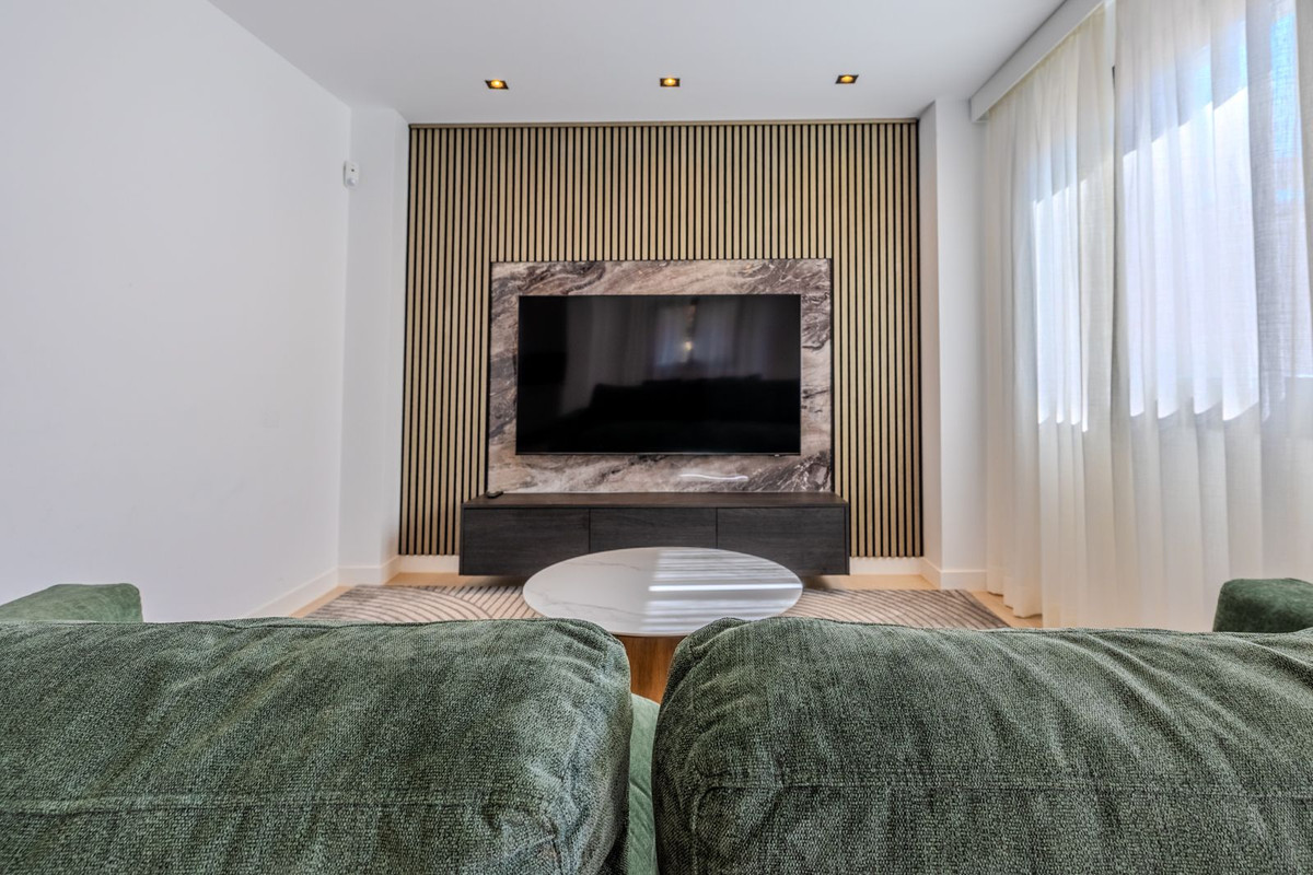 Huis te koop in Estepona | 3 slaapkamers H5084074