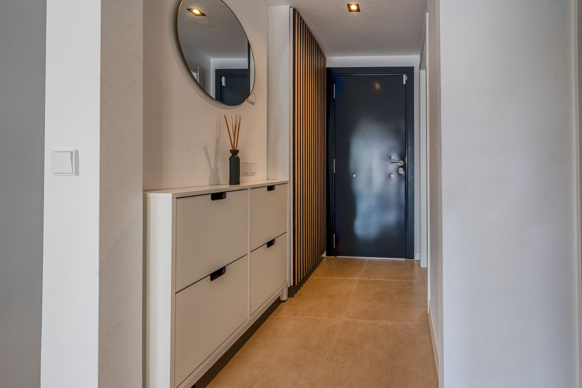 Huis te koop in Estepona | 3 slaapkamers H5084074