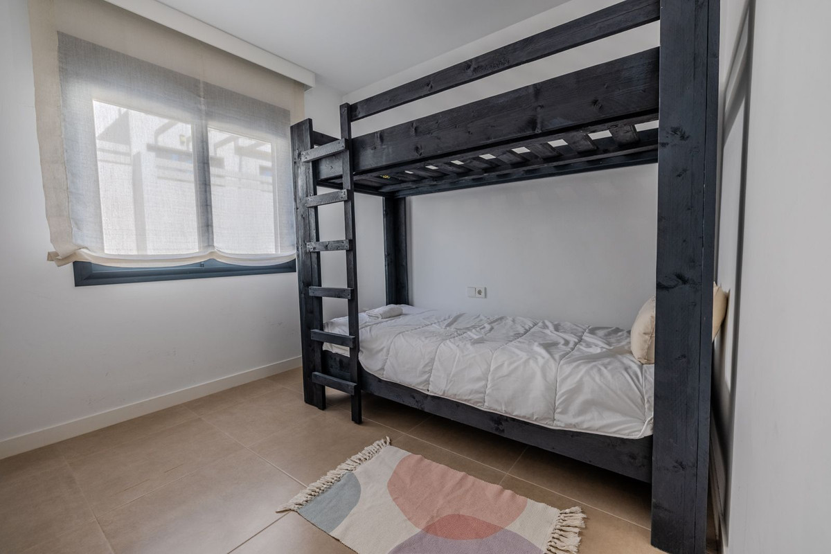 Huis te koop in Estepona | 3 slaapkamers H5084074