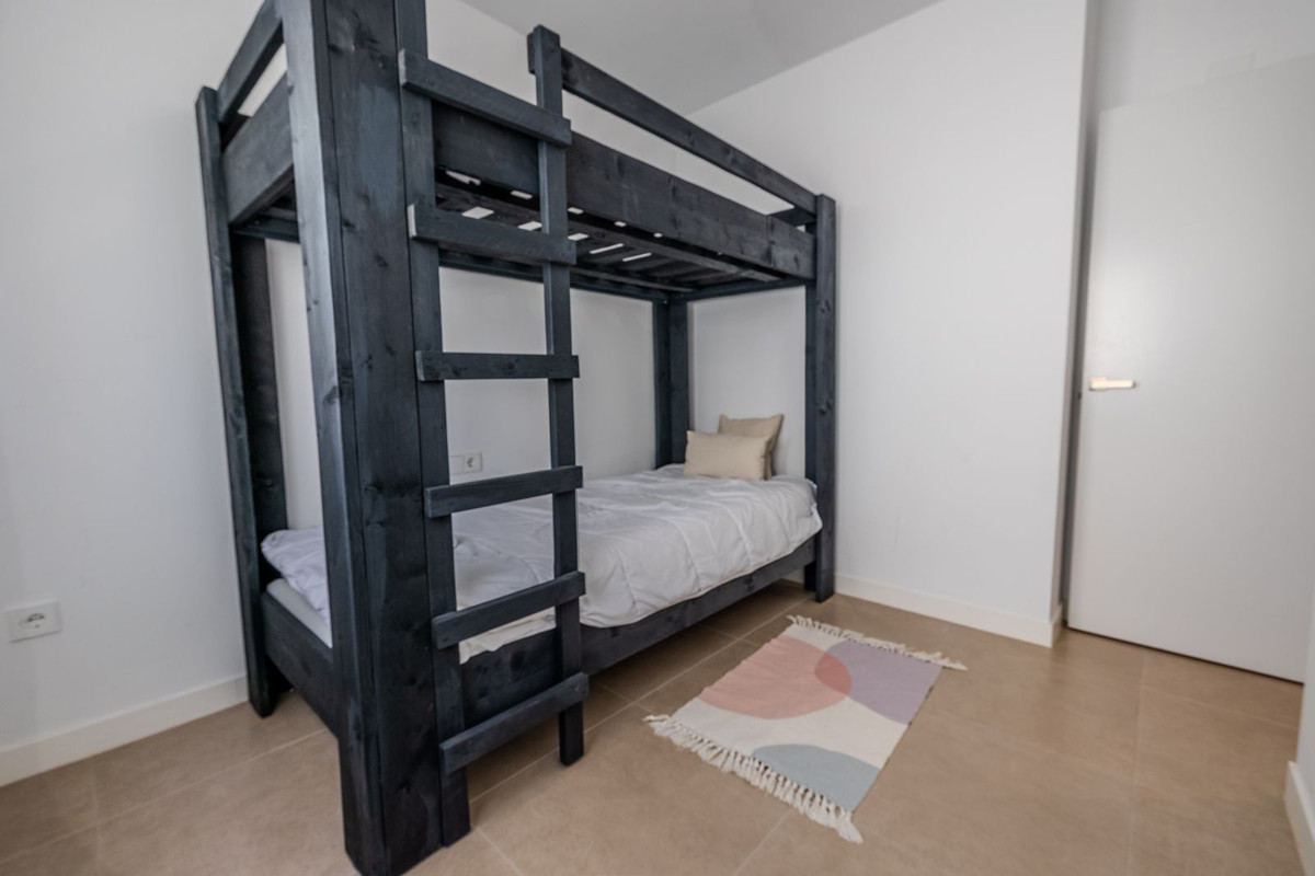 Huis te koop in Estepona | 3 slaapkamers H5084074