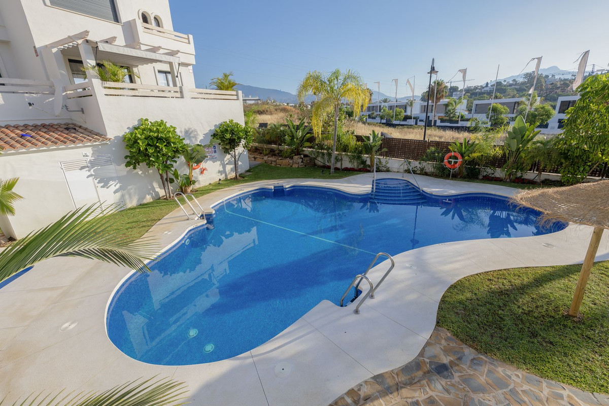 Huis te koop in Estepona | 3 slaapkamers H5084074