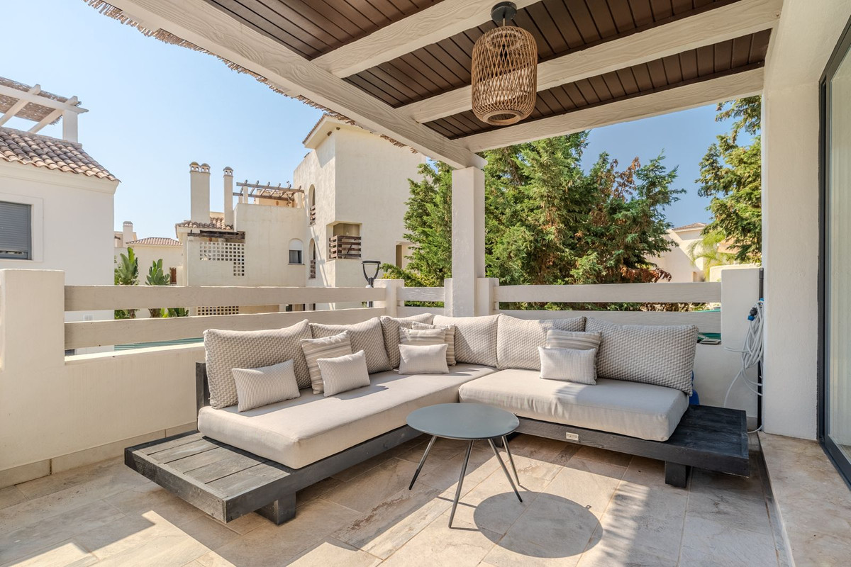 Huis te koop in Estepona | 3 slaapkamers H5084074