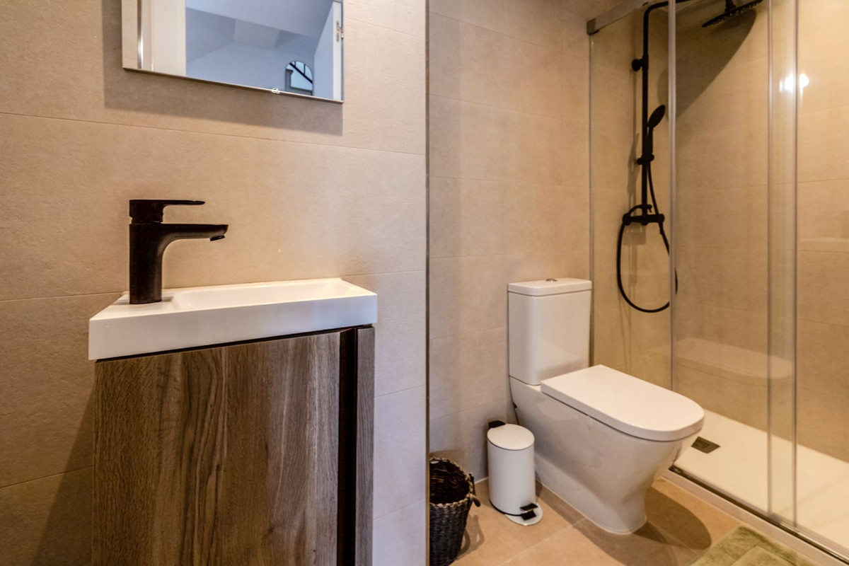 Huis te koop in Estepona | 3 slaapkamers H5084074