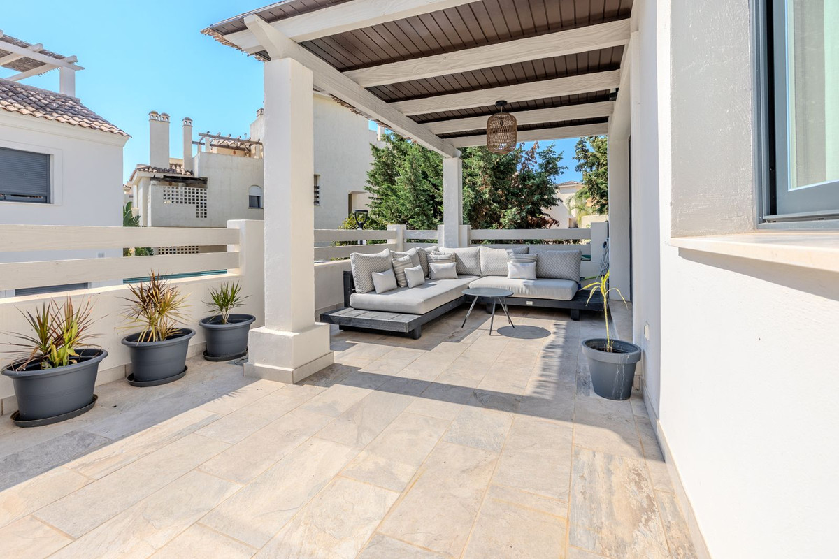 Huis te koop in Estepona | 3 slaapkamers H5084074