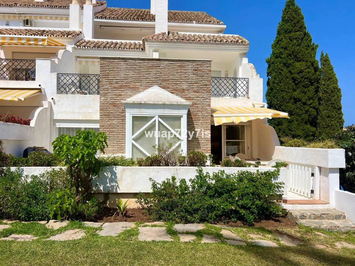 Huis te koop in Estepona | 2 slaapkamers H5101006