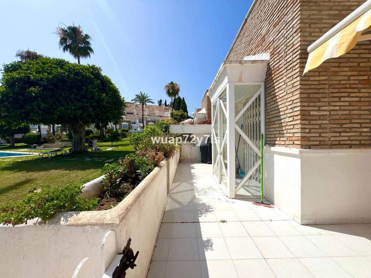 Huis te koop in Estepona | 2 slaapkamers H5101006
