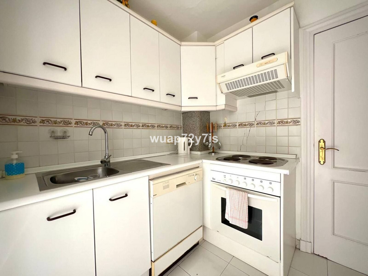 Huis te koop in Estepona | 2 slaapkamers H5101006