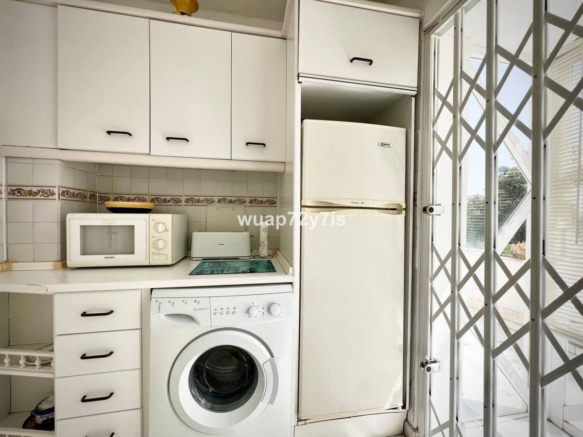 Huis te koop in Estepona | 2 slaapkamers H5101006