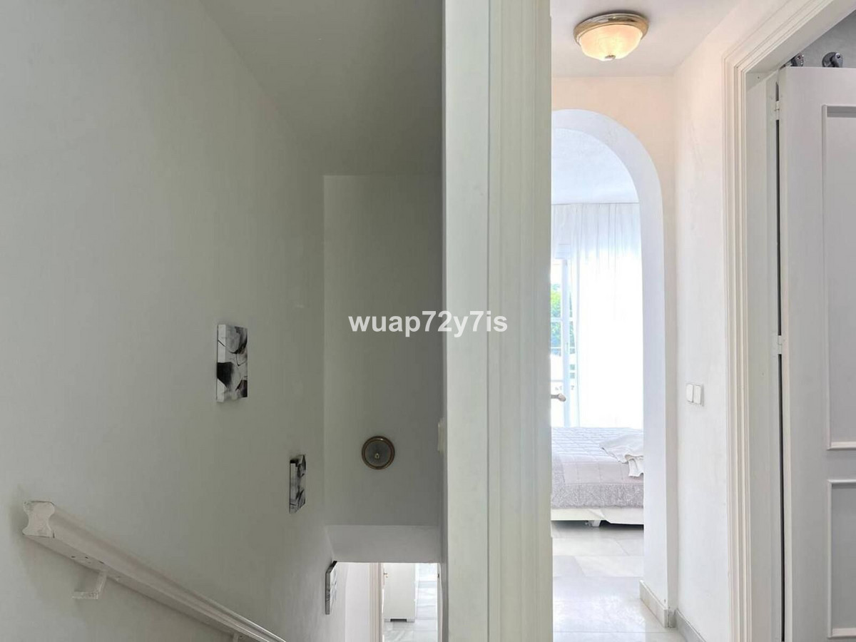 Huis te koop in Estepona | 2 slaapkamers H5101006